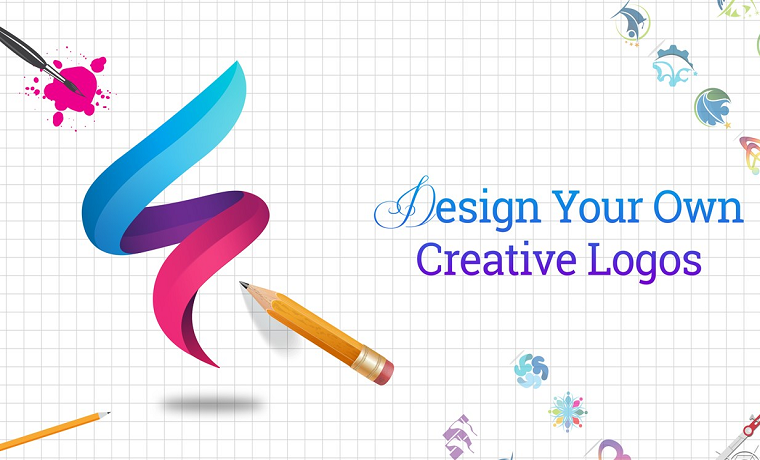 Top công cụ giúp thiết kế logo miễn phí | Thiết kế website bán hàng